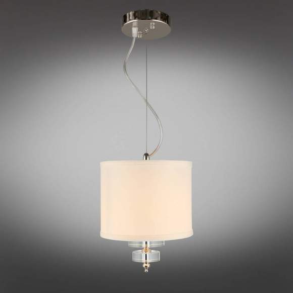 Подвесной светильник Aployt Mona APL.729.06.01 Подвесной светильник Aployt Mona APL.729.06.01