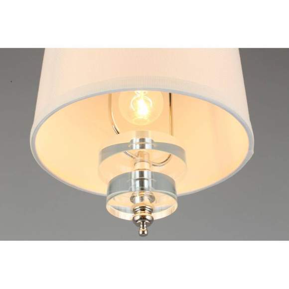 Подвесной светильник Aployt Mona APL.729.06.01 Подвесной светильник Aployt Mona APL.729.06.01