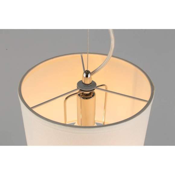 Подвесной светильник Aployt Mona APL.729.06.01 Подвесной светильник Aployt Mona APL.729.06.01