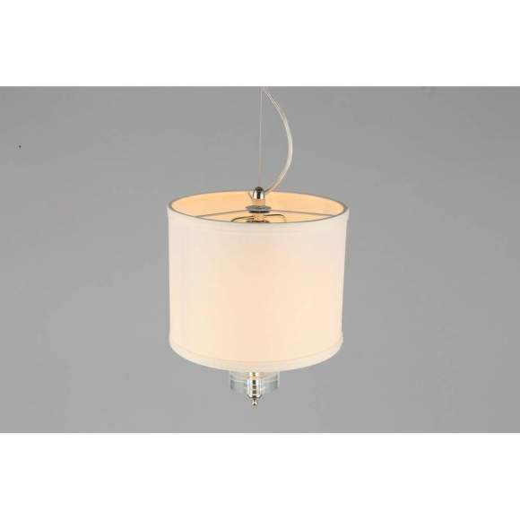 Подвесной светильник Aployt Mona APL.729.06.01 Подвесной светильник Aployt Mona APL.729.06.01