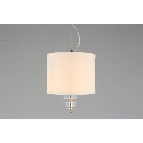 Подвесной светильник Aployt Mona APL.729.06.01 Подвесной светильник Aployt Mona APL.729.06.01