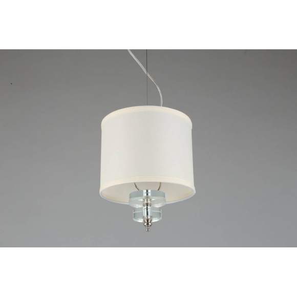 Подвесной светильник Aployt Mona APL.729.06.01 Подвесной светильник Aployt Mona APL.729.06.01