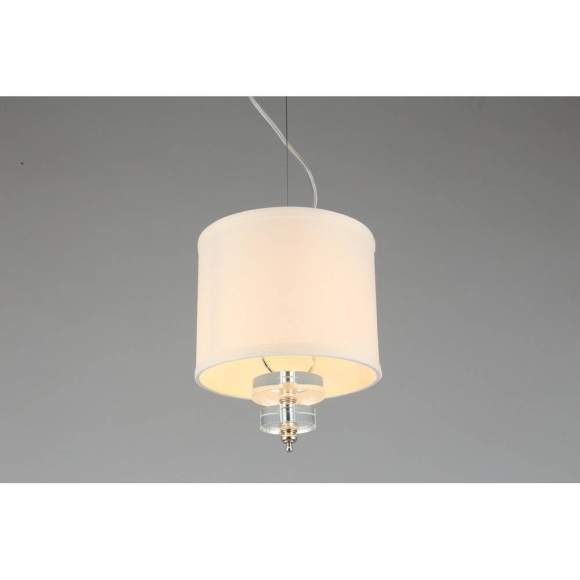 Подвесной светильник Aployt Mona APL.729.06.01 Подвесной светильник Aployt Mona APL.729.06.01