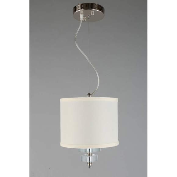 Подвесной светильник Aployt Mona APL.729.06.01 Подвесной светильник Aployt Mona APL.729.06.01