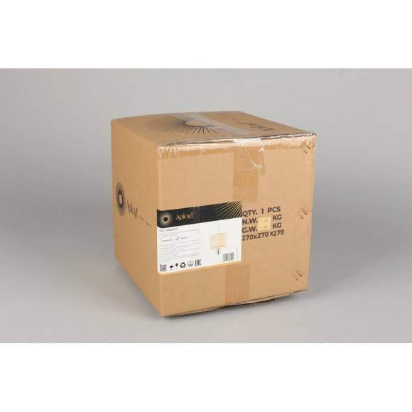 Подвесной светильник Aployt Mona APL.729.06.01 Подвесной светильник Aployt Mona APL.729.06.01