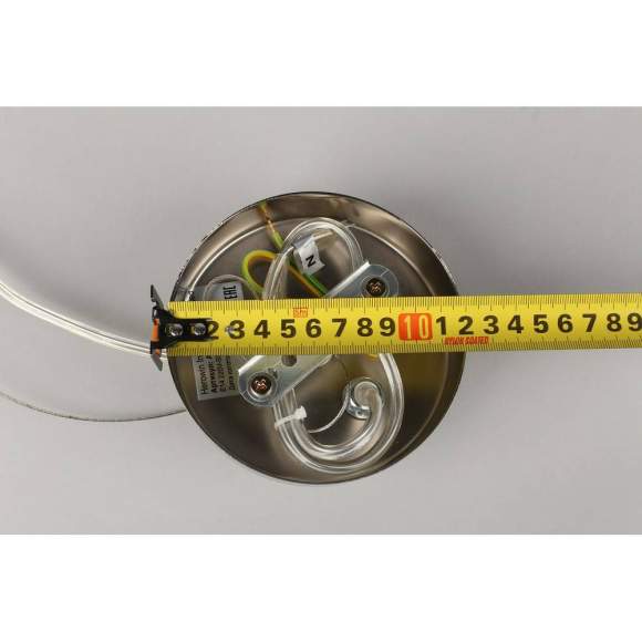 Подвесной светильник Aployt Mona APL.729.06.01 Подвесной светильник Aployt Mona APL.729.06.01