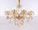 Подвесная люстра Ambrella light Traditional TR4907 Подвесная люстра Ambrella light Traditional TR4907