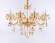 Подвесная люстра Ambrella light Traditional TR4907 Подвесная люстра Ambrella light Traditional TR4907