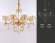 Подвесная люстра Ambrella light Traditional TR4907 Подвесная люстра Ambrella light Traditional TR4907