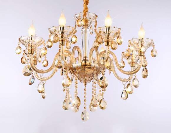 Подвесная люстра Ambrella light Traditional TR4907 Подвесная люстра Ambrella light Traditional TR4907