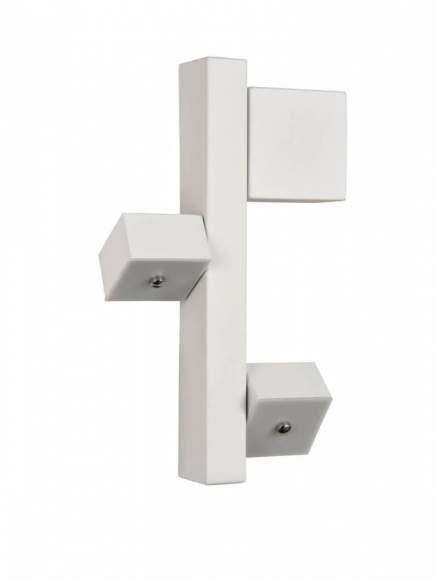 Настенный светильник Vele Luce Cameo VL8301W23 Настенный светильник Vele Luce Cameo VL8301W23