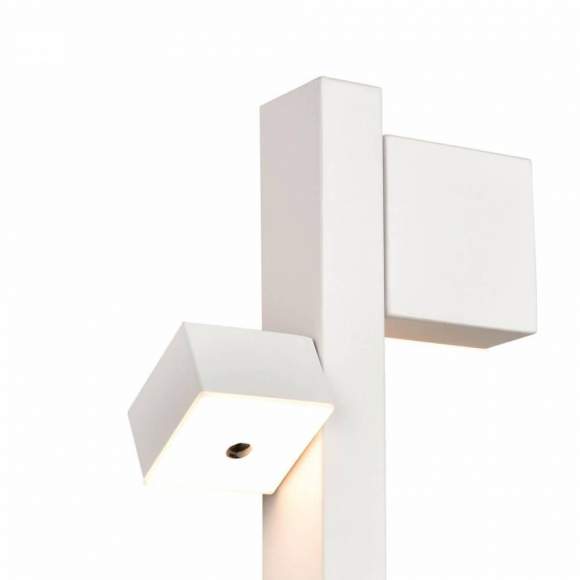 Настенный светильник Vele Luce Cameo VL8301W23 Настенный светильник Vele Luce Cameo VL8301W23