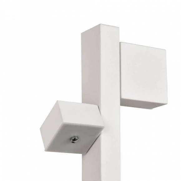 Настенный светильник Vele Luce Cameo VL8301W23 Настенный светильник Vele Luce Cameo VL8301W23