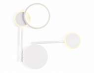 Настенный светильник Ambrella light Line FL5197