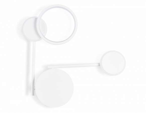 Настенный светильник Ambrella light Line FL5197 Настенный светильник Ambrella light Line FL5197