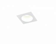 Встраиваемый светильник SIMPLE STORY 2031-1DLW