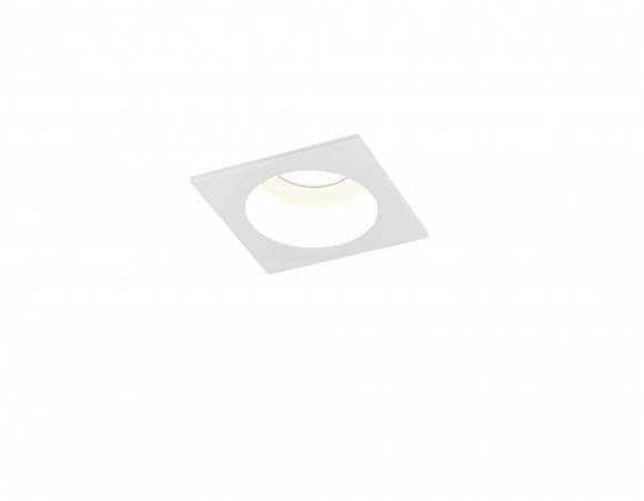 Встраиваемый светильник SIMPLE STORY 2031-1DLW