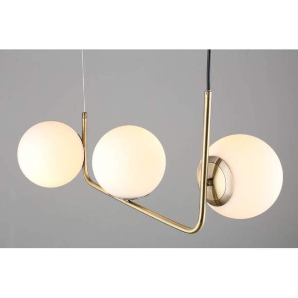 OML-66603-03 Подвесной светильник Omnilux Avetrana OML-66603-03 Подвесной светильник Omnilux Avetrana