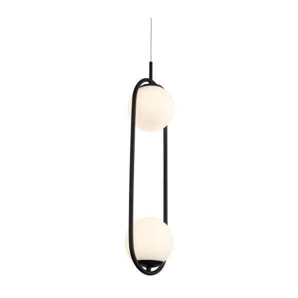 Подвесной светильник Donolo ST-Luce SL395.403.02 Подвесной светильник Donolo ST-Luce SL395.403.02