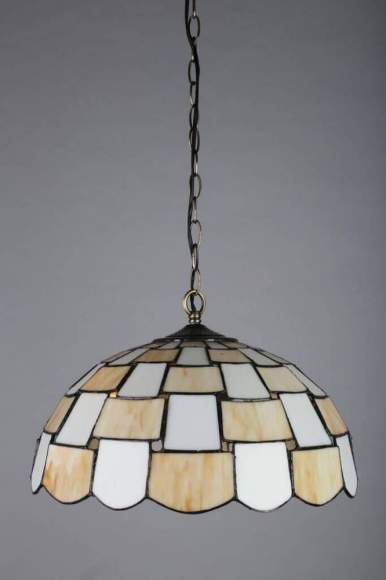 Подвесной светильник Omnilux Shanklin OML-80103-03 Подвесной светильник Omnilux Shanklin OML-80103-03