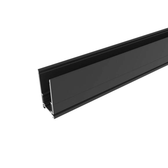 Накладной магнитный шинопровод 2м Slim Magnetic Elektrostandard 85084/00 (a057184) Накладной магнитный шинопровод 2м Slim Magnetic Elektrostandard 85084/00 (a057184)