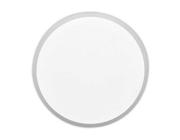 FW103 WH/S Настенный светильник Ambrella light Sota FW103 WH/S Настенный светильник Ambrella light Sota