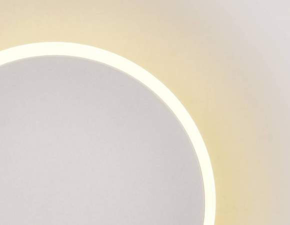 FW103 WH/S Настенный светильник Ambrella light Sota FW103 WH/S Настенный светильник Ambrella light Sota