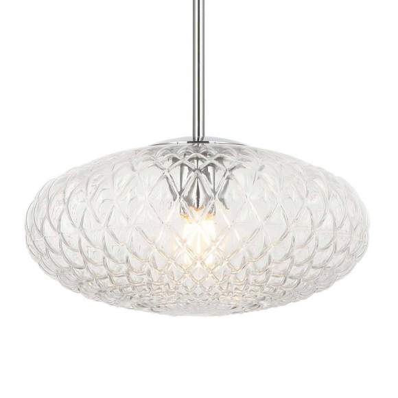 Светильник подвесной Roxie Stilfort 2095/09/01P Светильник подвесной Roxie Stilfort 2095/09/01P