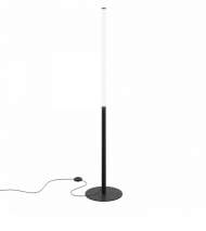 Торшер Maytoni Table & Floor Ray Z012FL-L18B3K