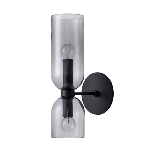 Бра Favourite Amusing 2877-1W Бра Favourite Amusing 2877-1W