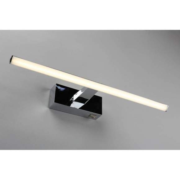 Подсветка для картин Ameno Omnilux OML-29201-08 Подсветка для картин Ameno Omnilux OML-29201-08