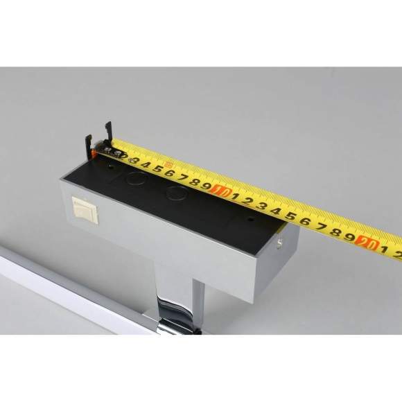 Подсветка для картин Ameno Omnilux OML-29201-08 Подсветка для картин Ameno Omnilux OML-29201-08