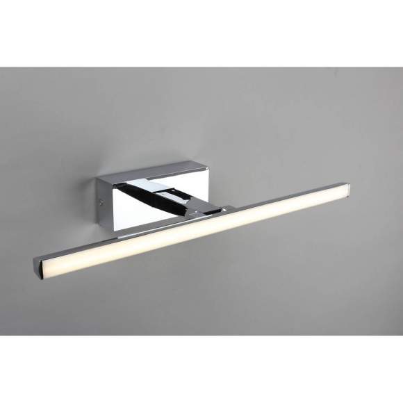 Подсветка для картин Ameno Omnilux OML-29201-08 Подсветка для картин Ameno Omnilux OML-29201-08