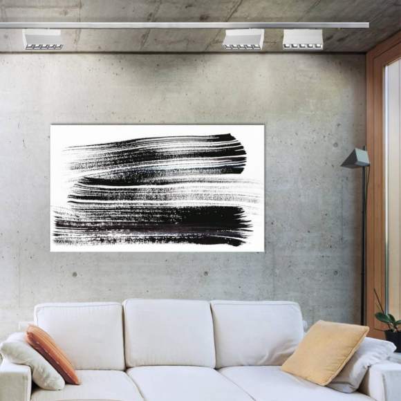 Трехфазный LED светильник 25W 4000К для трека Eos Novotech 358667