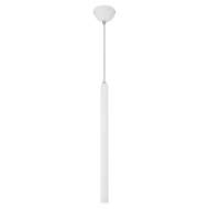LSP-8110 Подвесной светильник LOFT (Lussole) CORNVILLE