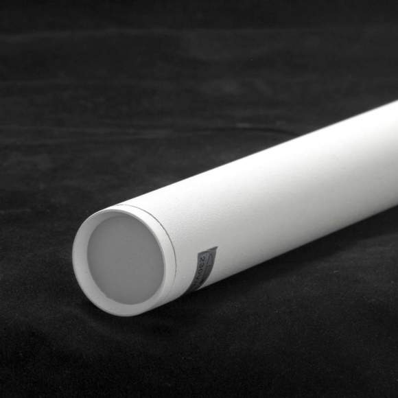 LSP-8110 Подвесной светильник LOFT (Lussole) CORNVILLE