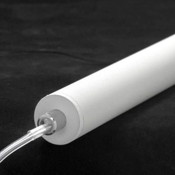 LSP-8110 Подвесной светильник LOFT (Lussole) CORNVILLE