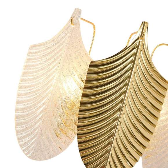 Бра Favourite Pulcher 2619-3W Бра Favourite Pulcher 2619-3W