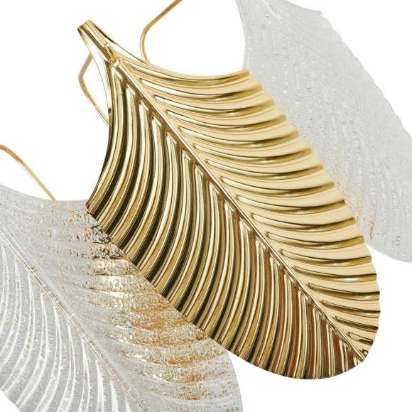 Бра Favourite Pulcher 2619-3W Бра Favourite Pulcher 2619-3W