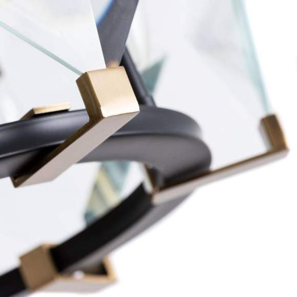 7304/04 SP-6 Подвесная люстра Divinare Elliot 7304/04 SP-6 Подвесная люстра Divinare Elliot