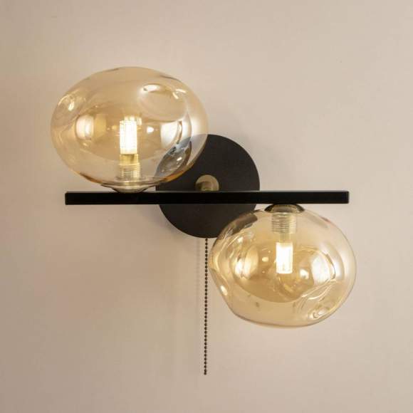 Бра Citilux Девис CL201321 Бра Citilux Девис CL201321