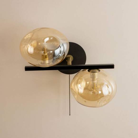 Бра Citilux Девис CL201321 Бра Citilux Девис CL201321