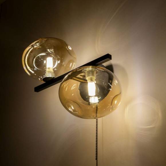 Бра Citilux Девис CL201321 Бра Citilux Девис CL201321