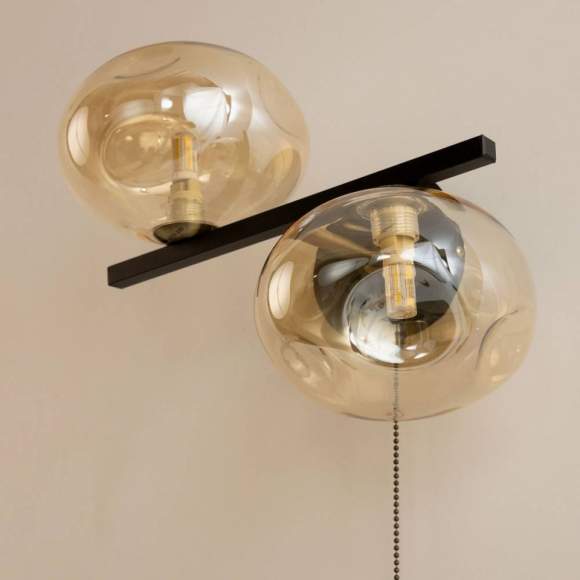 Бра Citilux Девис CL201321 Бра Citilux Девис CL201321