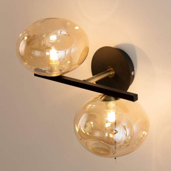 Бра Citilux Девис CL201321 Бра Citilux Девис CL201321