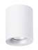 Светильник с лампочкой Arte Lamp Torre A1532PL-1WH+Lamps Gu10