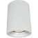 Светильник с лампочкой Arte Lamp Torre A1532PL-1WH+Lamps Gu10