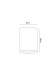 Светильник с лампочкой Arte Lamp Torre A1532PL-1WH+Lamps Gu10