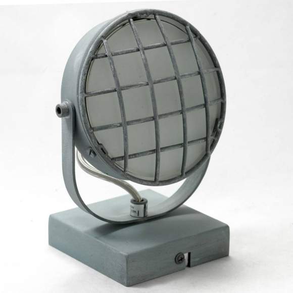 LSP-9979 Спот Lussole Loft LSP-9979 Спот Lussole Loft