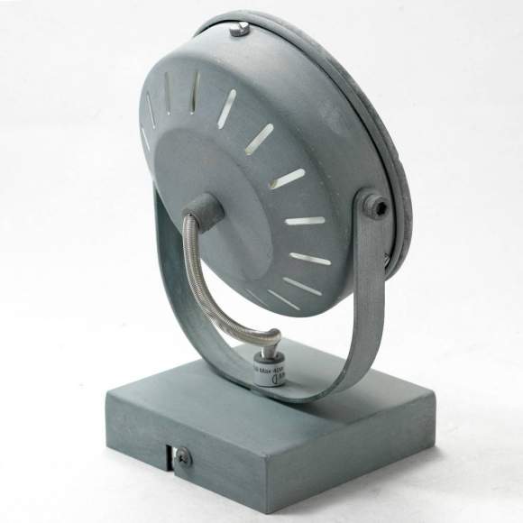 LSP-9979 Спот Lussole Loft LSP-9979 Спот Lussole Loft